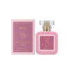 Roxelis | Marshmallow Strawberry Sweet EDP