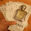 Arabes | Long Lasting Fragrance Women's EDP