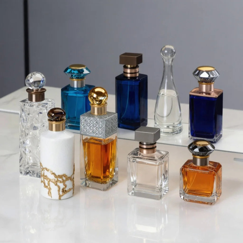 Arabes | Long Lasting Fragrance Women's EDP