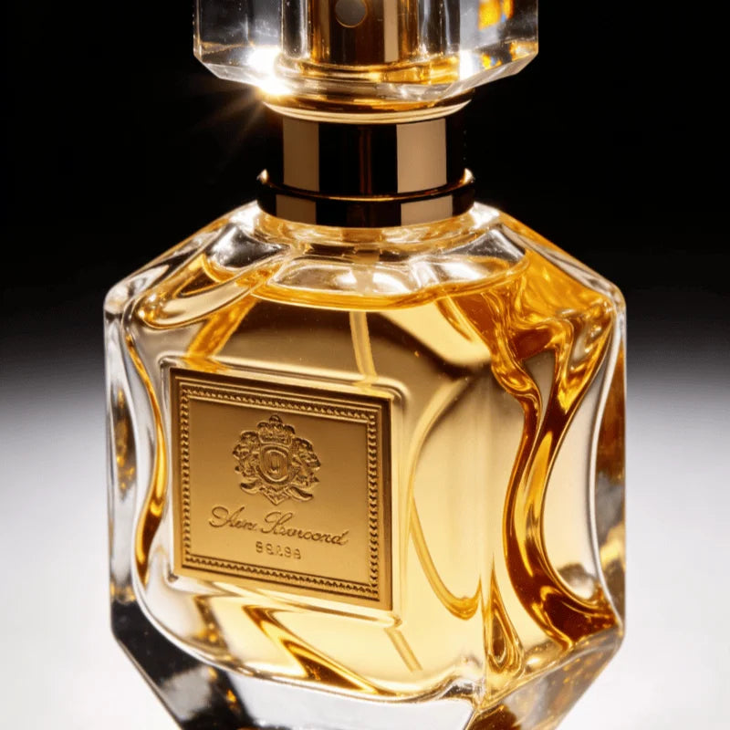 Arabes | Long Lasting Fragrance Women's EDP